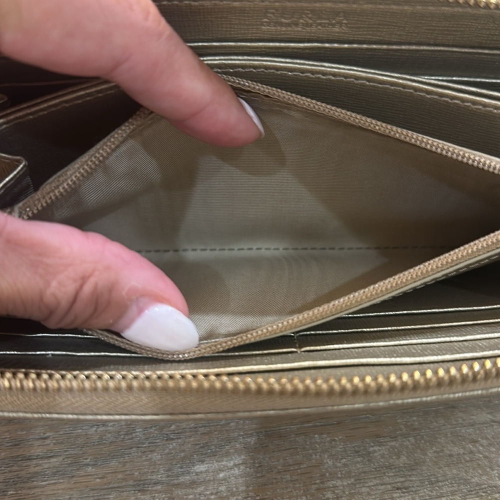Furla Wallet - Picture 8 of 14